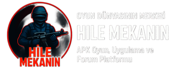 Hile Mekanın